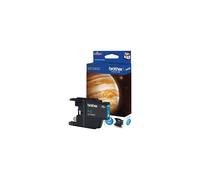 1 cartuccia d'inchiostro Brother originale LC-1240C…