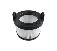 1 cartuccia filtro di ricambio for elemento filtrante anteriore/posteriore, compatibile con Levoit, compatibile con Vortex IQ, 40-RF, accessorio di ricambio for aspirapolvere(Rear Filter)