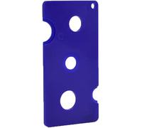 1 cavatappi per rimuovere gli oli essenziali, cavatappi per bottiglie e palline a rullo, bello e abile