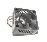 1 cavo 30 x 30 x 15 mm U30R12NS1Z5-51J35 3 cm U30R12NS1Z5-51 J35 12 V 0,05 A per ventola Sony BDP-S580