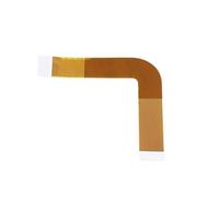 1 cavo a nastro Cavo a nastro Connessione lente SCPH 9000X 30000 50000 70000 for cavo piatto flessibile PS2(7000X)