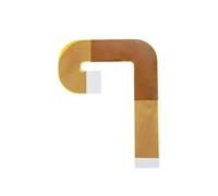 1 cavo a nastro Cavo a nastro Connessione lente SCPH 9000X 30000 50000 70000 for cavo piatto flessibile PS2(9000X)