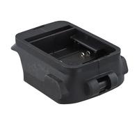 1 cavo adattatore per batteria BSL1830 18V 3.0 agli ioni di litio, compatibile con BSL1818V, nero