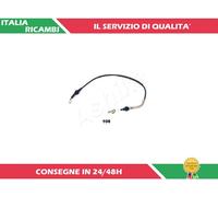 1 CAVO COMANDO FRIZIONE ASHIKA 154-01-108