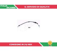 1 CAVO COMANDO FRIZIONE ASHIKA 154-01-123