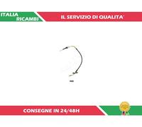 1 CAVO COMANDO FRIZIONE ASHIKA 154-03-302