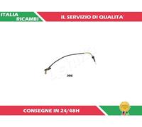 1 CAVO COMANDO FRIZIONE ASHIKA 154-03-305