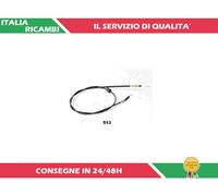 1 CAVO COMANDO FRIZIONE ASHIKA 154-05-513