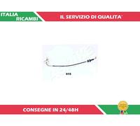 1 CAVO COMANDO FRIZIONE ASHIKA 154-06-615