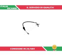 1 CAVO COMANDO FRIZIONE ASHIKA 154-06-618