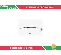 1 CAVO COMANDO FRIZIONE ASHIKA 154-06-631