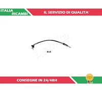 1 CAVO COMANDO FRIZIONE ASHIKA 154-08-816
