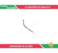 Cavo frizione 154-08-822 ASHIKA per SUZUKI ALTO VI