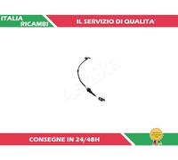 1 CAVO COMANDO FRIZIONE ASHIKA 154-0K-K03