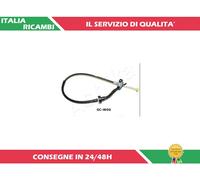 1 CAVO COMANDO FRIZIONE ASHIKA 154-0W-W06