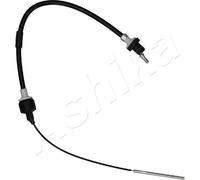 1 CAVO COMANDO FRIZIONE ASHIKA 154000403 154-00-0403