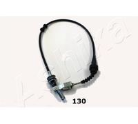 1 CAVO COMANDO FRIZIONE ASHIKA 15401130 154-01-130