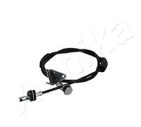 1 CAVO COMANDO FRIZIONE ASHIKA 15406633 154-06-633