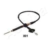 1 CAVO COMANDO FRIZIONE ASHIKA 15408801 154-08-801