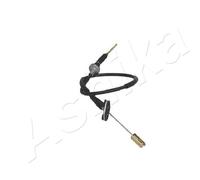 1 CAVO COMANDO FRIZIONE ASHIKA 15408807 154-08-807
