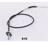 1 CAVO COMANDO FRIZIONE ASHIKA 15408810 154-08-810