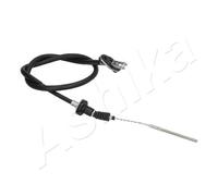1 CAVO COMANDO FRIZIONE ASHIKA 15408812 154-08-812
