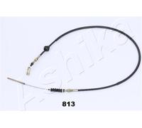 1 CAVO COMANDO FRIZIONE ASHIKA 15408813 154-08-813