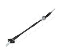 1 CAVO COMANDO FRIZIONE ASHIKA 15408820 154-08-820