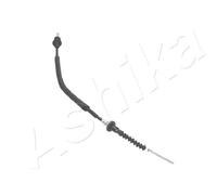 1 CAVO COMANDO FRIZIONE ASHIKA 15408822 154-08-822