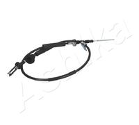 1 CAVO COMANDO FRIZIONE ASHIKA 15408823 154-08-823