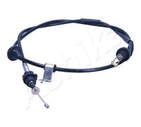 1 CAVO COMANDO FRIZIONE ASHIKA 15408829 154-08-829