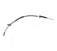 1 CAVO COMANDO FRIZIONE ASHIKA 15408835 154-08-835