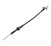 1 CAVO COMANDO FRIZIONE ASHIKA 15408837 154-08-837