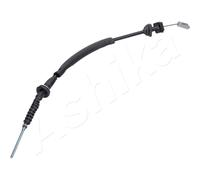 1 CAVO COMANDO FRIZIONE ASHIKA 15408839 154-08-839