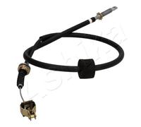 1 CAVO COMANDO FRIZIONE ASHIKA 1540HH03 154-0H-H03