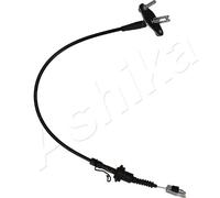 1 CAVO COMANDO FRIZIONE ASHIKA 1540HH08 154-0H-H08