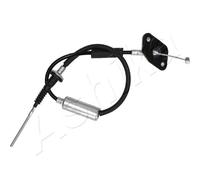 1 CAVO COMANDO FRIZIONE ASHIKA 1540WW08 154-0W-W08
