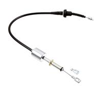 1 CAVO COMANDO FRIZIONE BLUE PRINT ADG03808 ADG03808