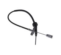 1 CAVO COMANDO FRIZIONE BLUE PRINT ADG03809 ADG03809