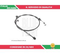 BP ADK83837 BP Vario,