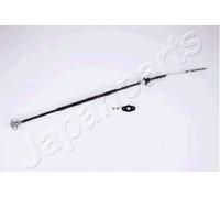 JAPANPARTS GC-W05 Cavo frizione