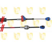 1 CAVO COMANDO MARCE DX UNIGOM 491732 491732