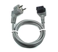1 Cavo Da 220 V E Un D-BUS, Compatibile Con Siemens, Compatibile Con Bosch, Cavo Di Collegamento CA Della Linea Di Alimentazione Della Lavastoviglie 645033 00645033