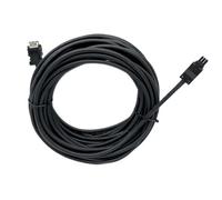 1 cavo di feedback for motore M70.CNP2E-1 1,5 M 10 M 15 M(10M)