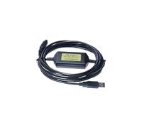 1 cavo di programmazione USB-AFC8513 for FP-X/FP0/FP2(Beige)