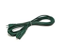 1 CAVO ELETTRICO DA 10 MT PER FOLLETTO 13510 ASPIRAPOLVERE VORWERK ADATTABILI