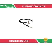 1 CAVO FRENO DI STAZIONAMENTO ASHIKA 131-01-152L