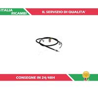 1 CAVO FRENO DI STAZIONAMENTO ASHIKA 131-01-168L