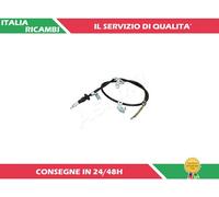 1 CAVO FRENO DI STAZIONAMENTO ASHIKA 131-05-555L