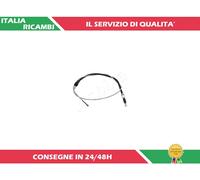 Ashika Cavo freno a mano 131-00-0917 posteriore